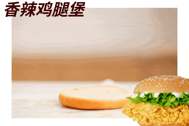 收獲滿滿喜悅，美好不期而至