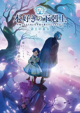 全本漫画免费阅读
